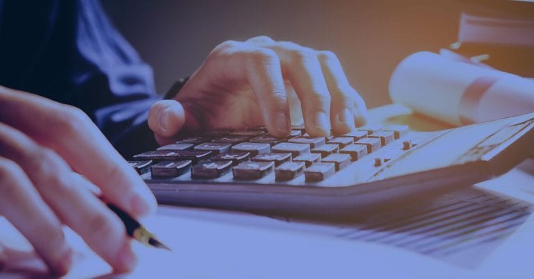 4 benefícios para terceirizar seus processos logísticos