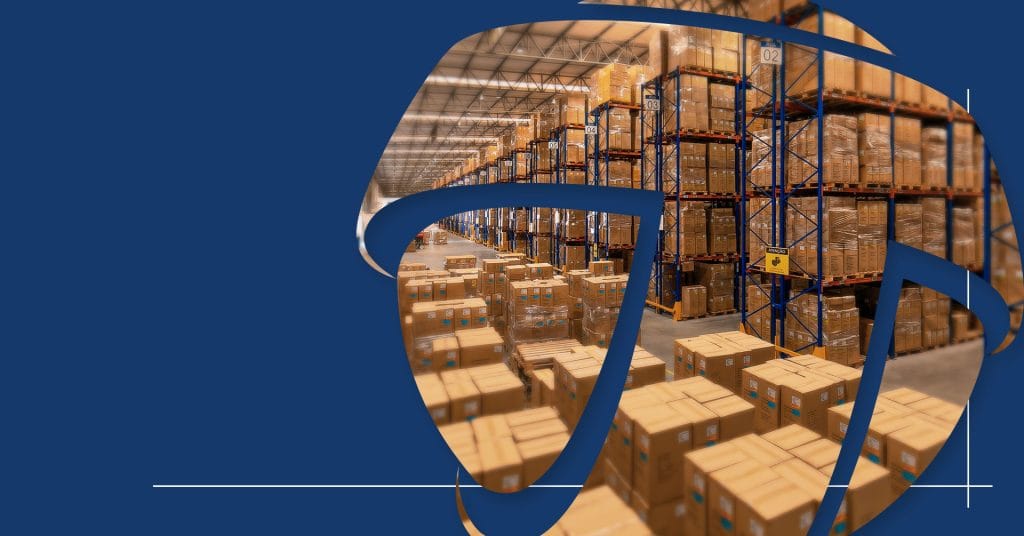 Black Friday: a logística é fator importante na decisão de compra Black Friday: a logística é fator importante na decisão de compra