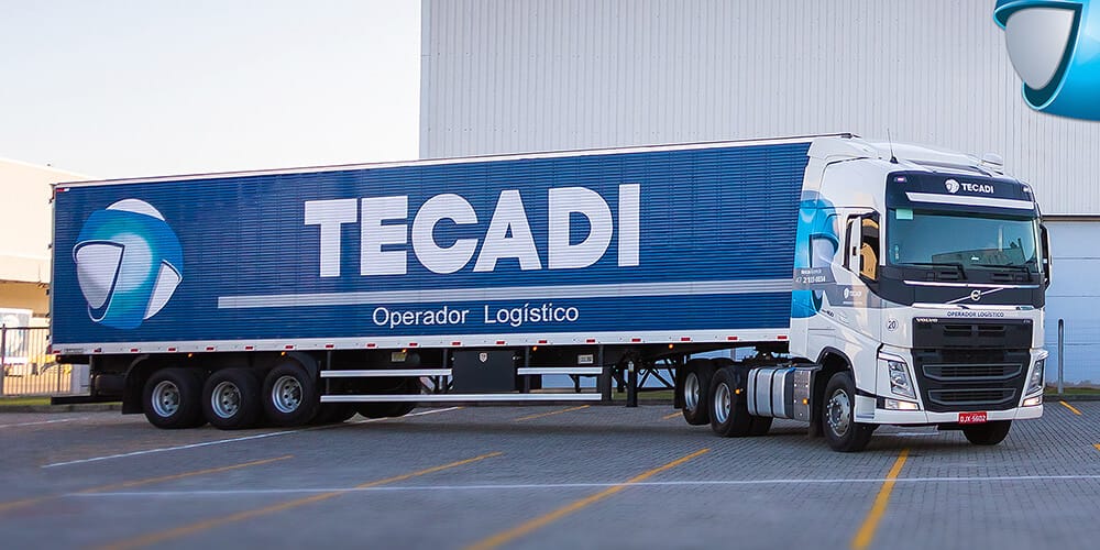 por que usamos diferentes carrocerias para cada tipo de mercadoria 1