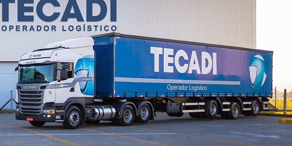 por que usamos diferentes carrocerias para cada tipo de mercadoria 3