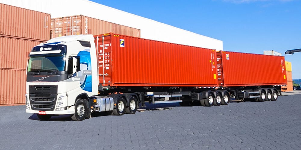 por que usamos diferentes carrocerias para cada tipo de mercadoria 4