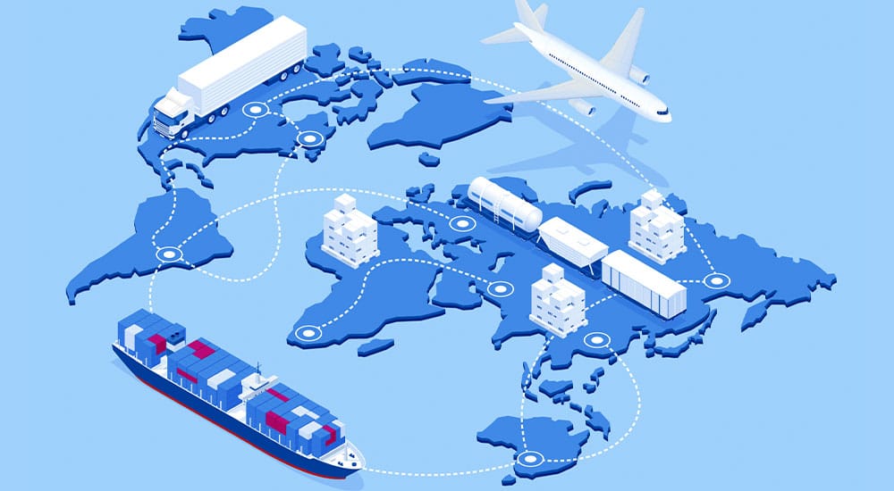 Como a logística ajuda a salvar vidas? como a logistica ajuda a salvar vidas 2 1