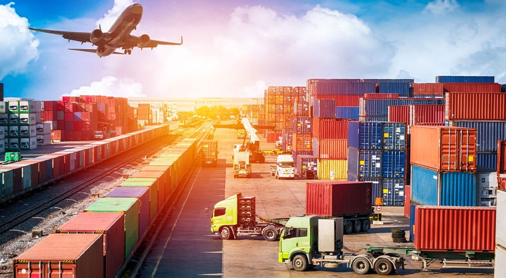 Como a logística ajuda a salvar vidas? como a logistica ajuda a salvar vidas 2