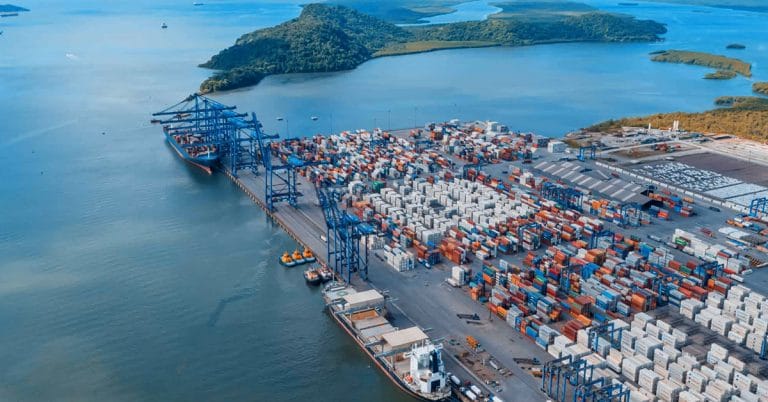 Como obter os benefícios do Programa Paraná Competitivo?