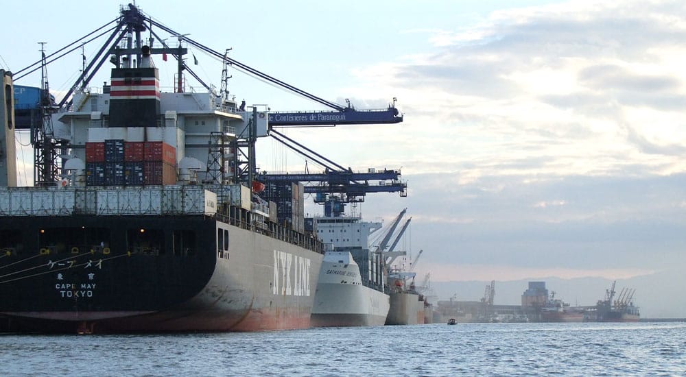 Programa Paraná Competitivo