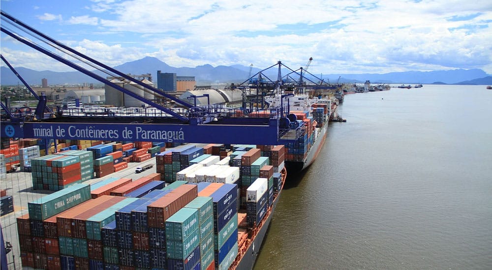 Programa Paraná Competitivo