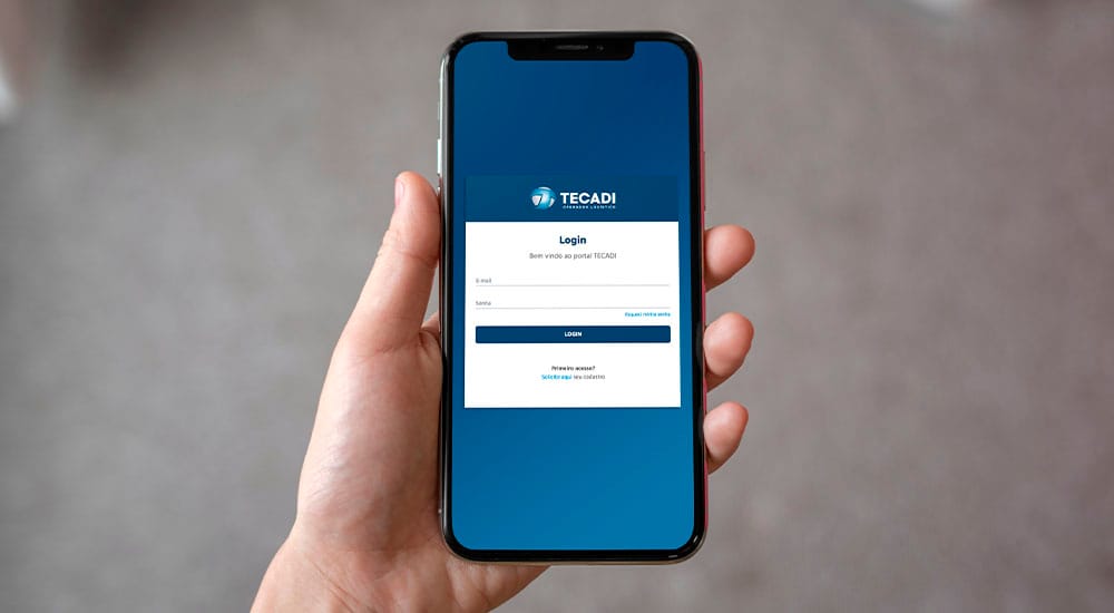 5 diferenciais do portal do cliente para as operacoes logisticas 2