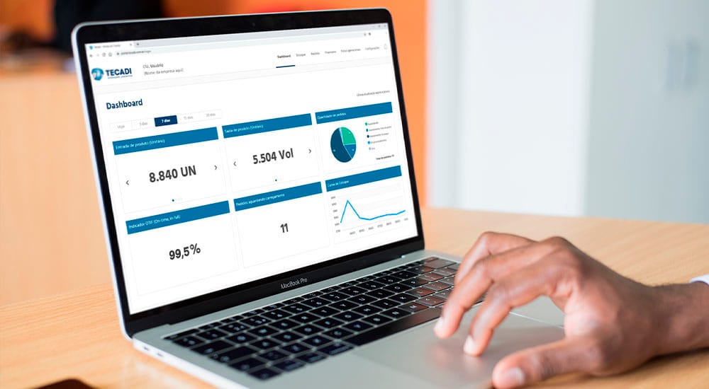 5 diferenciais do portal do cliente para as operacoes logisticas 3