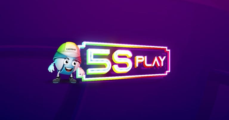 Novo programa 5S é implementado no TECADI