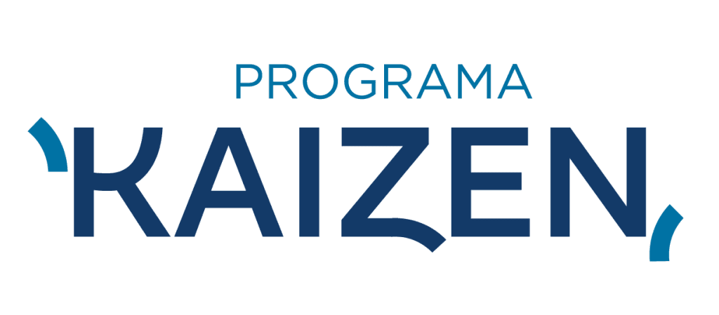 Conheça o Programa Kaizen, que traz melhorias para os processos de armazenagem do TECADI Conheça o Programa Kaizen, que traz melhorias para os processos de armazenagem do TECADI