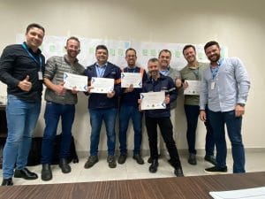 WhatsApp Image 2022 08 18 at 09.20.33