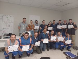 WhatsApp Image 2022 10 13 at 16.40.13