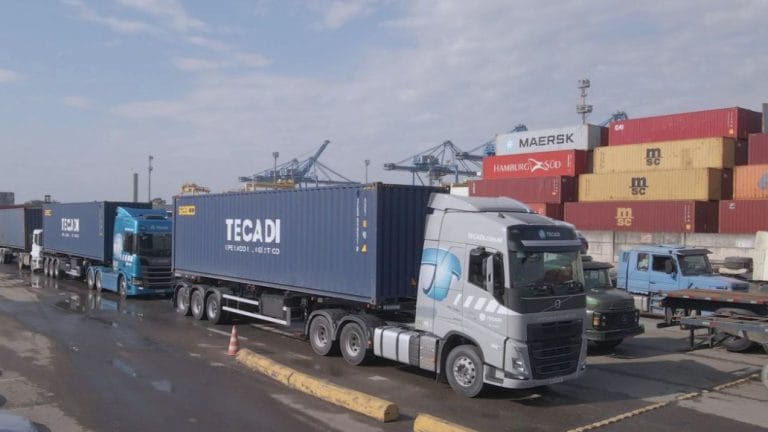 Desvendando o Alfabeto do Comércio Exterior: Entenda as Principais Siglas