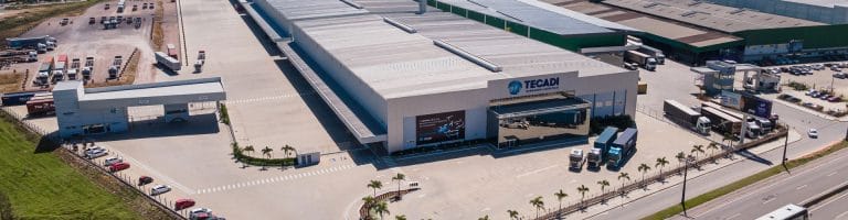 tecadi Ed Imperador 34