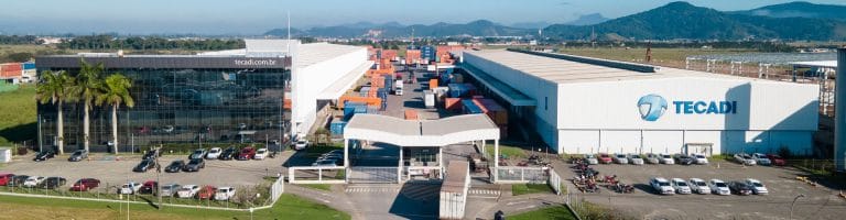 tecadi DJI 0450Carnaval