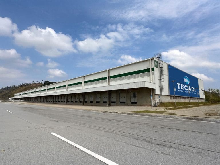 tecadi FOTO CAJAMAR COM 2