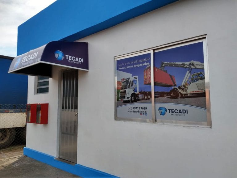 tecadi filial rio grande 1