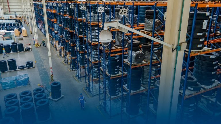 Descubra como o TECADI transforma a armazenagem em um diferencial competitivo, com tecnologia, personalização e foco em resultados logísticos.