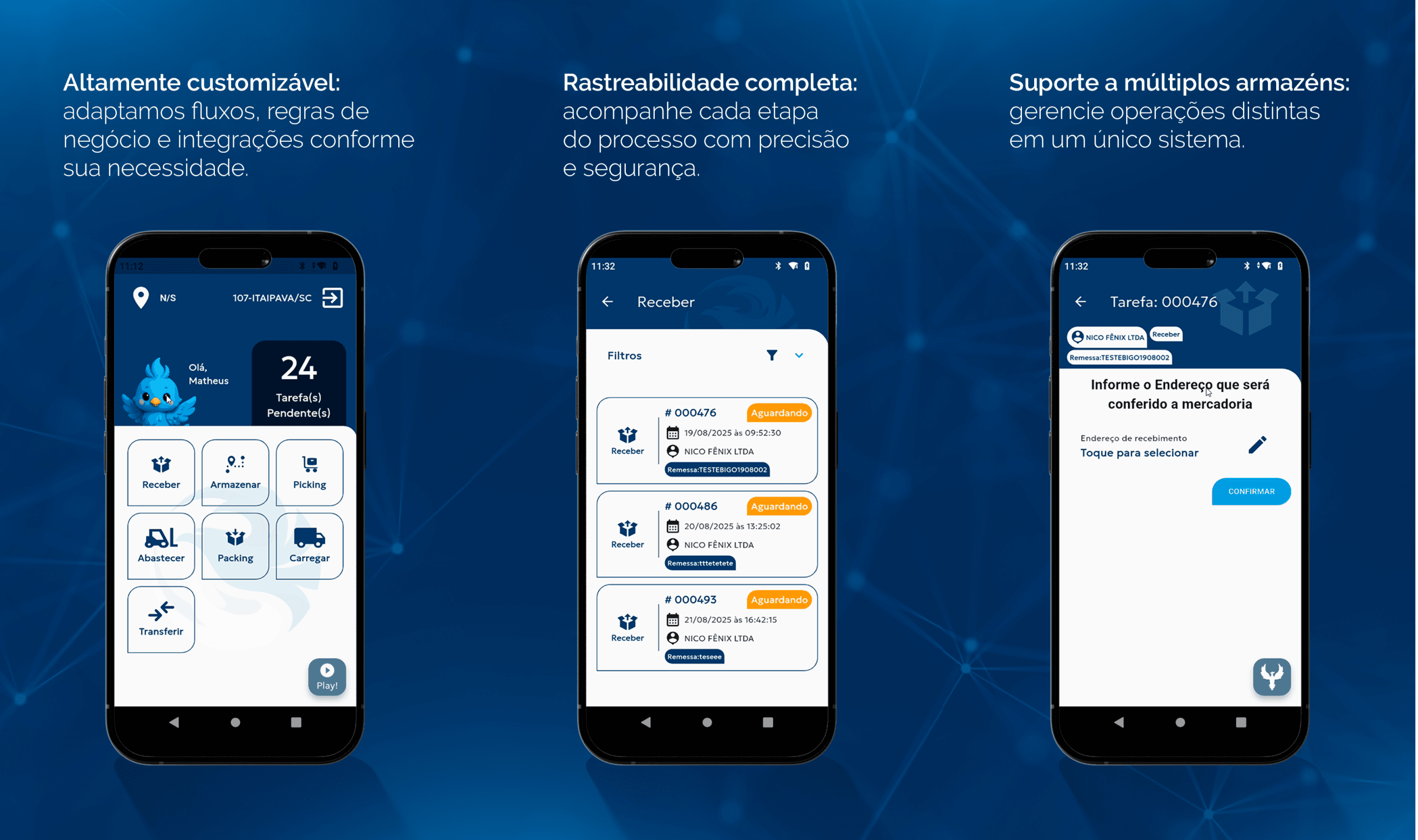TECADI. Labs lança novo WMS ao mercado Design sem nome scaled