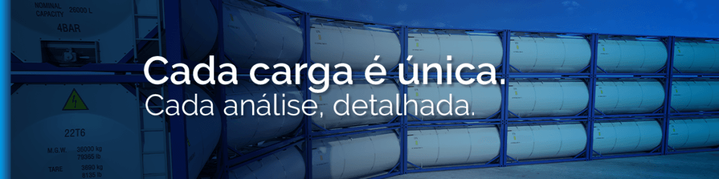 Transporte de produtos químicos classificados BLOG BANNER 03 TRANSPORTE QUIMICOS