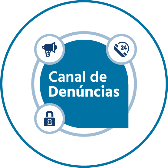 Canal de Ética e Denúncias Ativo 2