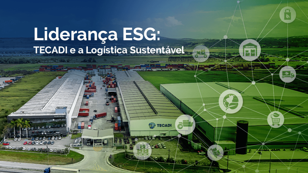 Zero emissão de CO2 e alta performance: como o TECADI lidera a logística do futuro com ESG BANNER PRINCIPAL BLOG EMPILHADEIRAS ELETRICAS 1