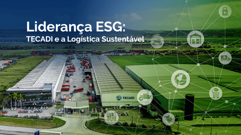 BANNER PRINCIPAL BLOG EMPILHADEIRAS ELETRICAS 1