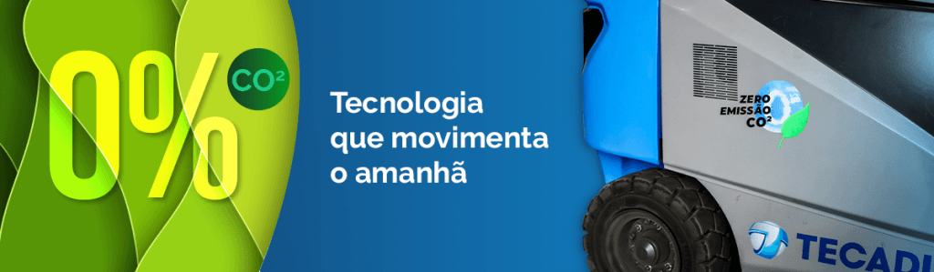 Zero emissão de CO2 e alta performance: como o TECADI lidera a logística do futuro com ESG BANNER SECUNDARIO BLOG EMPILHADEIRAS ELETRICAS 02