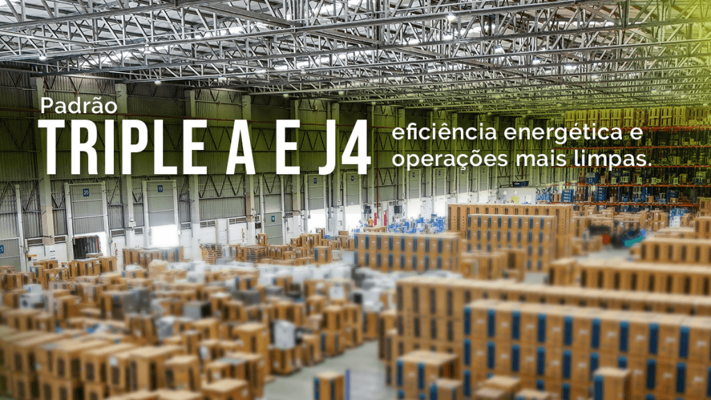 BANNER BLOG MERCADO LIVRE ENERGIA Armazem