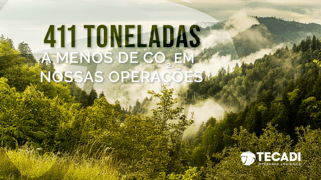 Logística sustentável: como o TECADI avança com energia limpa e operações de alta performance BANNER BLOG MERCADO LIVRE ENERGIA Principal