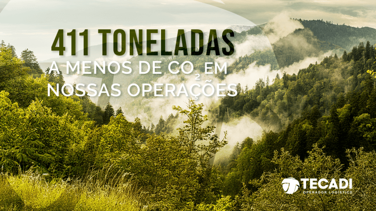 BANNER BLOG MERCADO LIVRE ENERGIA Principal