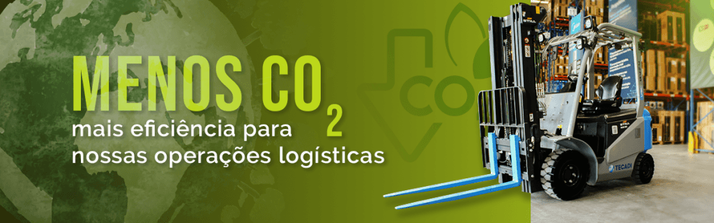 BANNER BLOG MERCADO LIVRE ENERGIA Secundario