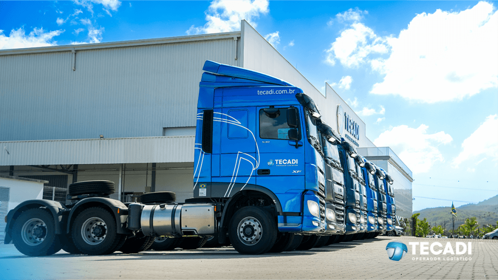 5 soluções efetivas para redução de custos na logística BANNER PRINCIPAL BLOG REDUZINDO CUSTOS