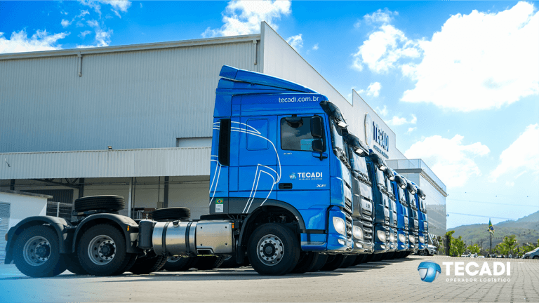 BANNER PRINCIPAL BLOG REDUZINDO CUSTOS