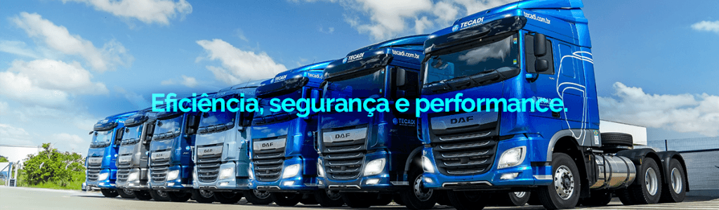 BANNER SECUNDARIO BLOG REDUZINDO CUSTOS 01