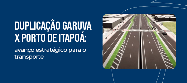 BLOG BANNER SECUNDARIO 01