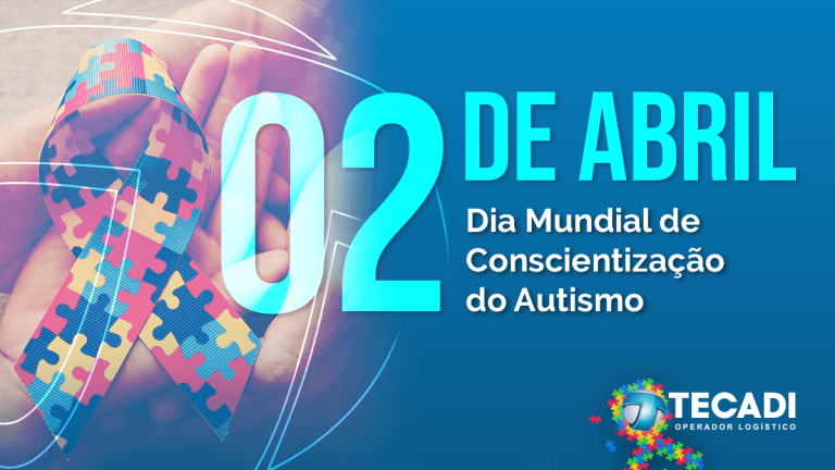 BANNER AUTISMO PRINCIPAL