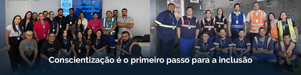 BANNER AUTISMO SECUNDARIO 01