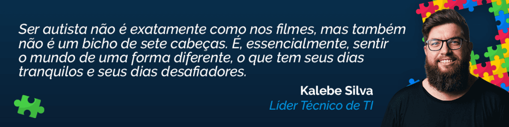 BANNER AUTISMO SECUNDARIO 02