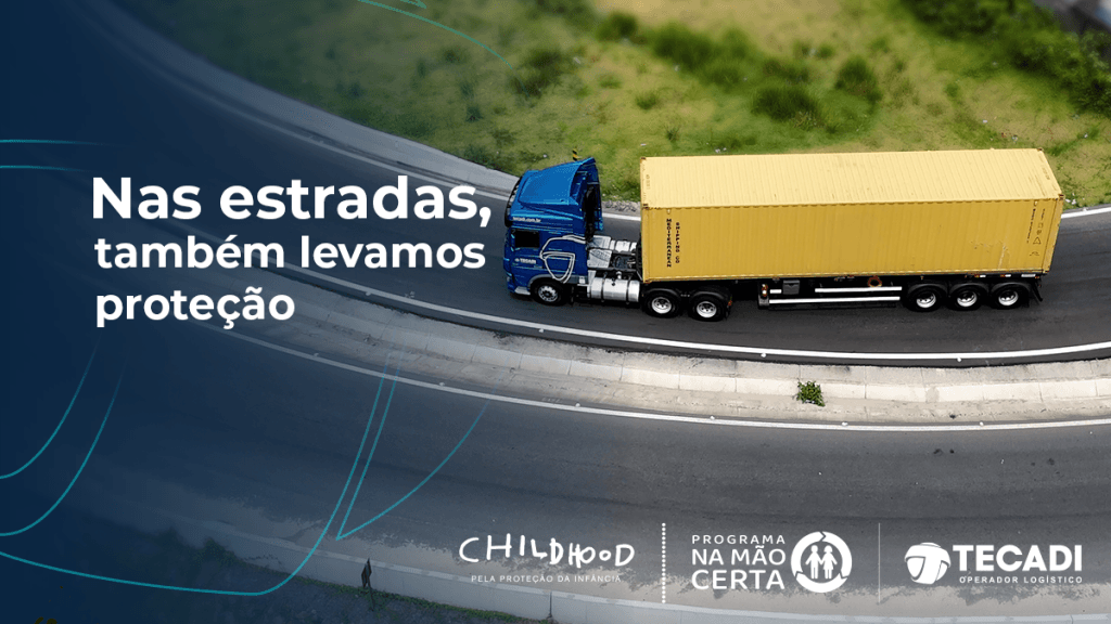 BANNER BLOG NA MAO CERTA Principal 1