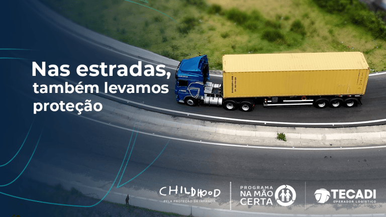 BANNER BLOG NA MAO CERTA Principal 1