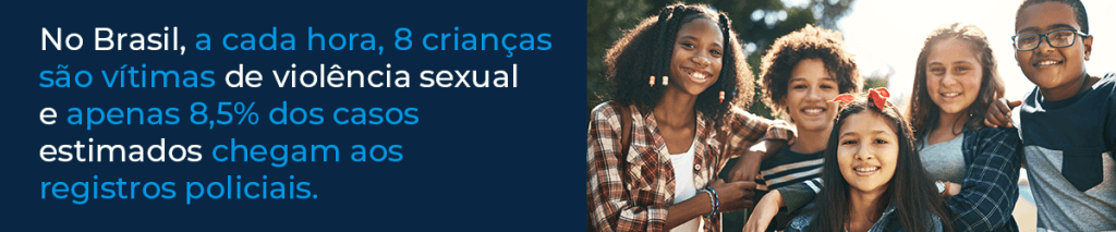 BANNER BLOG NA MAO CERTA Secundario 1