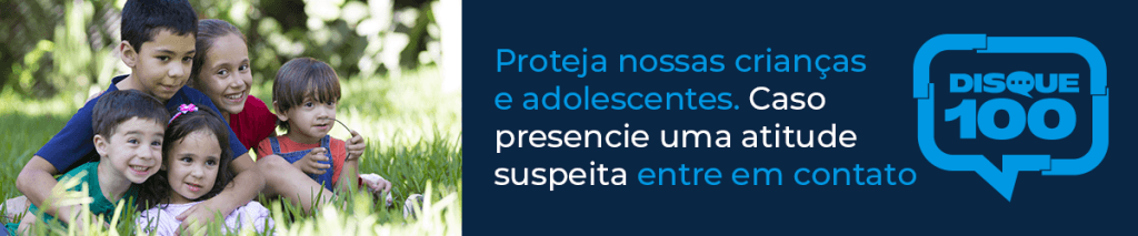 BANNER BLOG NA MAO CERTA Secundario 2 1