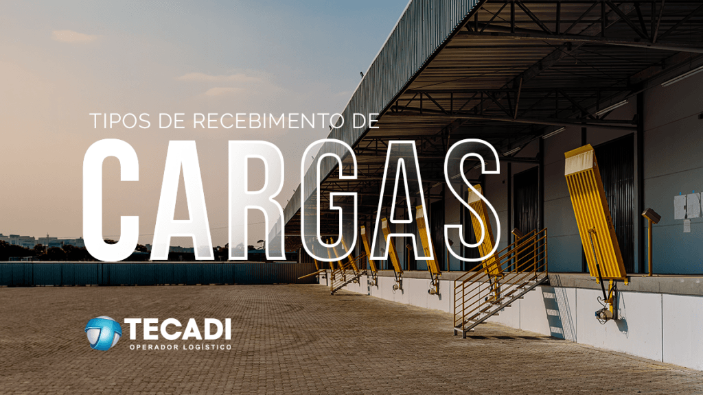 BANNER PRINCIPAL TIPOS DE RECEBIMENTO