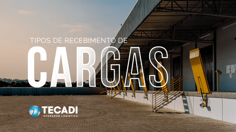 BANNER PRINCIPAL TIPOS DE RECEBIMENTO