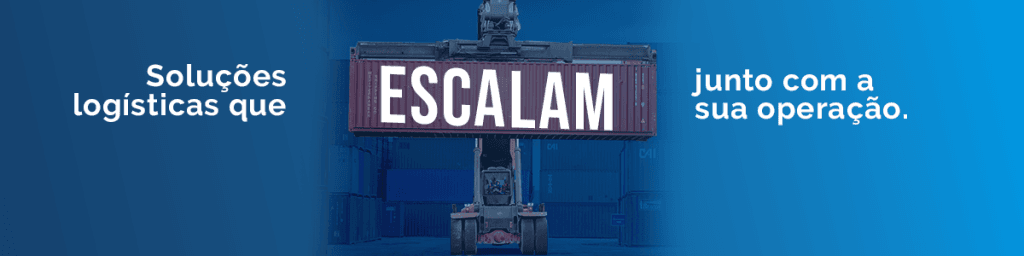 BANNER SECUNDARIO TIPOS DE RECEBIMENTO 03