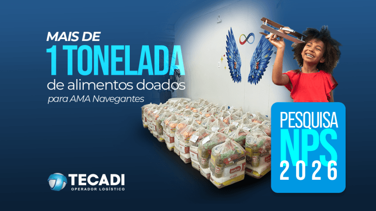 BANNER BLOG DOACAO PESQUISA NPS 2026 1