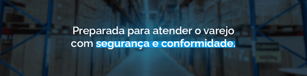 TECADI é certificado com o Selo Bronze ABVTEX: o que isso significa para a logística BANNER BLOG SELO ABVTEX Secundario 1