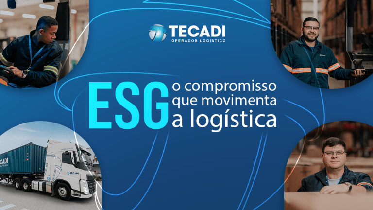BANNER BLOG CONFORMIDADE ESG Principal