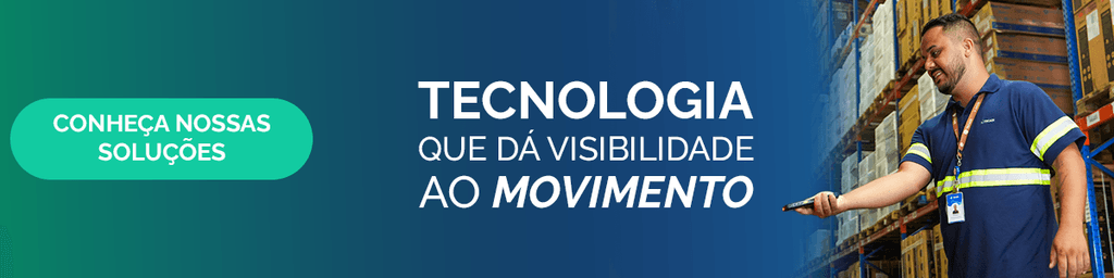 ESG nas Cadeias de Suprimentos: o papel estratégico da logística nas operações globais BANNER BLOG CONFORMIDADE ESG Secundario 02